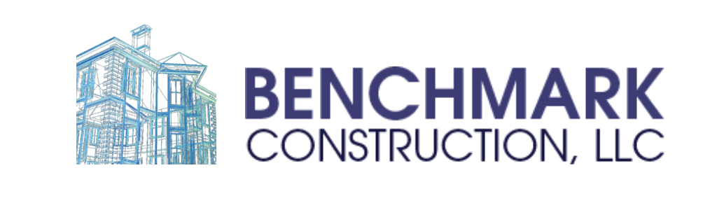 Benchmark Construction